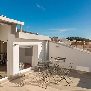Varela 30 Appartement
